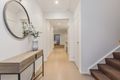 Property photo of 5 Hayman Street Berwick VIC 3806