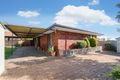 Property photo of 18 Sunart Close Hamersley WA 6022