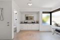 Property photo of 20 Hindmarsh Way Edgewater WA 6027