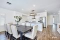 Property photo of 13 Verbania Loop Beeliar WA 6164