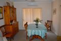 Property photo of 10 The Basin Road St Georges Basin NSW 2540