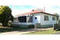 Property photo of 50 Sandhurst Street Goondiwindi QLD 4390