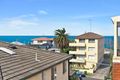 Property photo of 9/8 Beaumond Avenue Maroubra NSW 2035