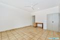 Property photo of 6/340 Arnhem Highway Humpty Doo NT 0836