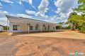 Property photo of 6/340 Arnhem Highway Humpty Doo NT 0836