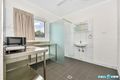 Property photo of 6/340 Arnhem Highway Humpty Doo NT 0836