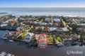 Property photo of 16 Baudin Way Wannanup WA 6210