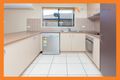Property photo of 3 Celtic Street Crestmead QLD 4132