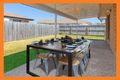 Property photo of 3 Celtic Street Crestmead QLD 4132