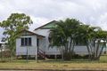 Property photo of 19 Tobruk Street Gulliver QLD 4812