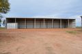 Property photo of 1299 Sturt Highway Merbein South VIC 3505