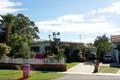 Property photo of 11 Wangalla Road Koongamia WA 6056