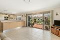 Property photo of 3 Manuela Street Victoria Point QLD 4165