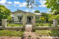 Property photo of 108 Peter Street Wagga Wagga NSW 2650
