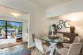 Property photo of 38 Turner Road Berowra Heights NSW 2082