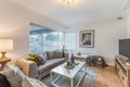 Property photo of 38 Turner Road Berowra Heights NSW 2082