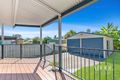 Property photo of 3 Savannah Street Redcliffe QLD 4020