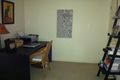 Property photo of 34/4 Seisman Place Port Melbourne VIC 3207