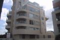 Property photo of 34/4 Seisman Place Port Melbourne VIC 3207