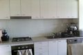 Property photo of 34/4 Seisman Place Port Melbourne VIC 3207