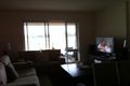 Property photo of 34/4 Seisman Place Port Melbourne VIC 3207
