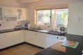 Property photo of 10 The Basin Road St Georges Basin NSW 2540