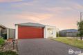 Property photo of 7 Ethereal Road Byford WA 6122