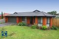 Property photo of 16 Oreilly Court Lynbrook VIC 3975