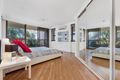 Property photo of 3/3 Pacific Boulevard Buddina QLD 4575