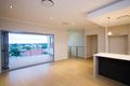 Property photo of 4/12 Bundara Street Morningside QLD 4170