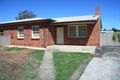 Property photo of 27 Casterley Road Elizabeth North SA 5113