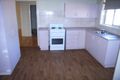 Property photo of 27 Casterley Road Elizabeth North SA 5113