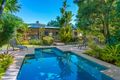 Property photo of 45 Clifton Road Clifton Beach QLD 4879