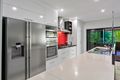 Property photo of 45 Clifton Road Clifton Beach QLD 4879