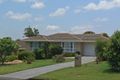 Property photo of 41 Adele Street Alstonville NSW 2477