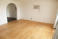 Property photo of 2 Amos Court Morphett Vale SA 5162