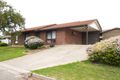 Property photo of 2 Amos Court Morphett Vale SA 5162