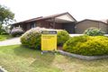 Property photo of 2 Amos Court Morphett Vale SA 5162