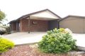 Property photo of 2 Amos Court Morphett Vale SA 5162