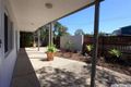 Property photo of 27 Pandanus Street Mudjimba QLD 4564