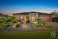 Property photo of 28 Cassowary Avenue Pakenham VIC 3810