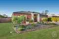 Property photo of 28 Cassowary Avenue Pakenham VIC 3810