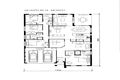 Property photo of 33 Oystercatcher Street Aberglasslyn NSW 2320
