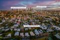 Property photo of 38 View Street Paddington QLD 4064