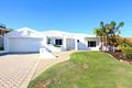 Property photo of 30 Robertson Road Kardinya WA 6163