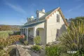 Property photo of 48 Forest Road West Hobart TAS 7000