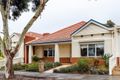 Property photo of 5 Axa Way South Morang VIC 3752