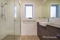 Property photo of 35 Cooper Crescent Jimboomba QLD 4280