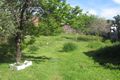 Property photo of 192 Pin Oak Crescent Flemington VIC 3031