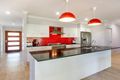 Property photo of 131 Rogan Bridge Road Waterview Heights NSW 2460